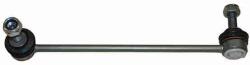VAICO Brat/bieleta suspensie, stabilizator VAICO V30-4005 (V30-4005)