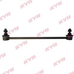 KYB Brat/bieleta suspensie, stabilizator KYB KSLF1137 (KSLF1137)