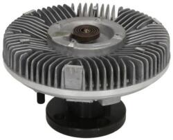 THERMOTEC Cupla, ventilator radiator THERMOTEC D5JD003TT (D5JD003TT)