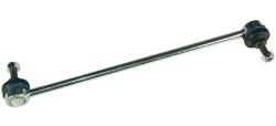 METZGER Brat/bieleta suspensie, stabilizator METZGER 53056318 (53056318)