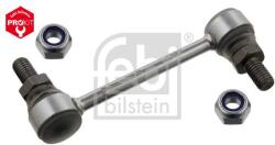 Febi Bilstein Brat/bieleta suspensie, stabilizator FEBI BILSTEIN 05165 (05165)
