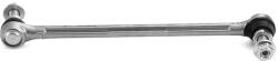 AISIN Brat/bieleta suspensie, stabilizator AISIN JRSFD-008 (JRSFD-008)