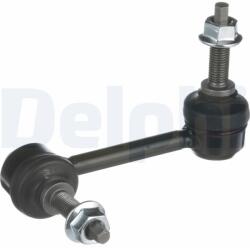 DELPHI Brat/bieleta suspensie, stabilizator DELPHI TC5617 (TC5617)