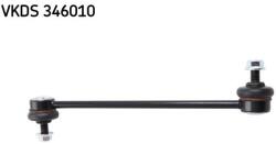 SKF Brat/bieleta suspensie, stabilizator SKF VKDS 346010 (VKDS 346010)