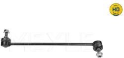 MEYLE Brat/bieleta suspensie, stabilizator MEYLE 016 060 0099/HD (016 060 0099/HD)