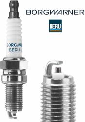 BorgWarner (BERU) Bujie BorgWarner (BERU) Z358 Bujie