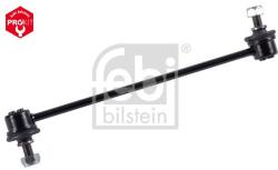 Febi Bilstein Brat/bieleta suspensie, stabilizator FEBI BILSTEIN 22463 (22463)