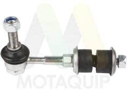 MOTAQUIP Brat/bieleta suspensie, stabilizator MOTAQUIP LVSL1428 (LVSL1428)