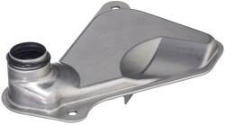 Hengst Filter Filtru cutie de viteze automata HENGST FILTER EG1015H (EG1015H)