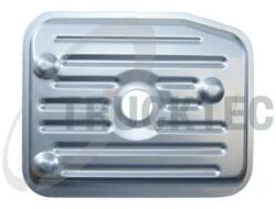Trucktec Automotive Filtru cutie de viteze automata TRUCKTEC AUTOMOTIVE 07.25. 002 (07.25.002)