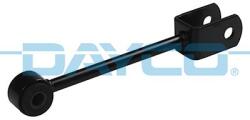 DAYCO Brat/bieleta suspensie, stabilizator DAYCO DSS2769 (DSS2769)