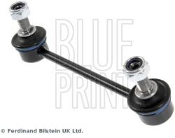 BLUE PRINT Brat/bieleta suspensie, stabilizator BLUE PRINT ADH28548 (ADH28548)