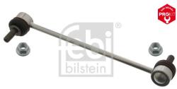 Febi Bilstein Brat/bieleta suspensie, stabilizator FEBI BILSTEIN 43557 (43557)