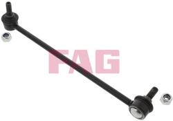 Fag Brat/bieleta suspensie, stabilizator FAG 818 0386 10 (818 0386 10)