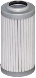 Hengst Filter Filtru, sistem hidraulic primar HENGST FILTER EY952H (EY952H)