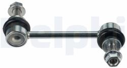 DELPHI Brat/bieleta suspensie, stabilizator DELPHI TC2918 (TC2918)