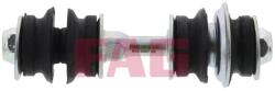 Fag Brat/bieleta suspensie, stabilizator FAG 818 0417 10 (818 0417 10)