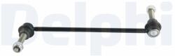 DELPHI Brat/bieleta suspensie, stabilizator DELPHI TC5589 (TC5589)