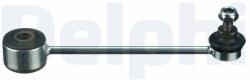 DELPHI Brat/bieleta suspensie, stabilizator DELPHI TC3380 (TC3380)