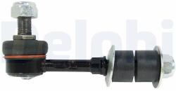 DELPHI Brat/bieleta suspensie, stabilizator DELPHI TC2050 (TC2050)