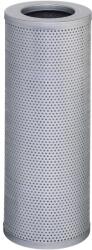 Hengst Filter Filtru, sistem hidraulic primar HENGST FILTER EY1104H (EY1104H)