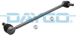DAYCO Brat/bieleta suspensie, stabilizator DAYCO DSS3600 (DSS3600)