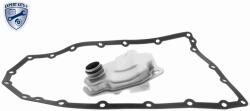 VAICO Set filtre hidraulice, cutie e vit. automata VAICO V38-0572 (V38-0572)