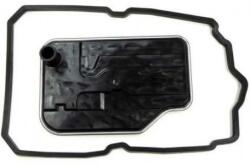 MTR Filtru cutie de viteze automata MTR 12139260 (12139260)