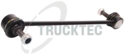 Trucktec Automotive Brat/bieleta suspensie, stabilizator TRUCKTEC AUTOMOTIVE 08.31. 185 (08.31.185)