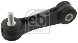 Febi Bilstein Brat/bieleta suspensie, stabilizator FEBI BILSTEIN 18264 (18264)