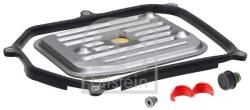 Febi Bilstein Set filtre hidraulice, cutie e vit. automata FEBI BILSTEIN 1000037 (1000037)