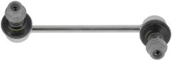 Moog Brat/bieleta suspensie, stabilizator MOOG VV-LS-17435 (VV-LS-17435)