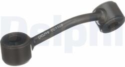 DELPHI Brat/bieleta suspensie, stabilizator DELPHI TC1128 (TC1128)