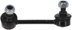 Moog Brat/bieleta suspensie, stabilizator MOOG TO-LS-4120 (TO-LS-4120)