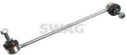 SWAG Brat/bieleta suspensie, stabilizator SWAG 20 92 7196 (20 92 7196)