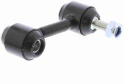 VAICO Brat/bieleta suspensie, stabilizator VAICO V40-0852 (V40-0852)