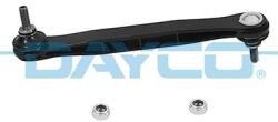 DAYCO Brat/bieleta suspensie, stabilizator DAYCO DSS1161 (DSS1161)