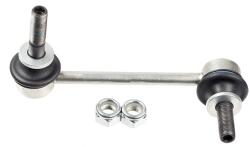 LEMFÖRDER Brat/bieleta suspensie, stabilizator LEMFÖRDER 38329 01 (38329 01)