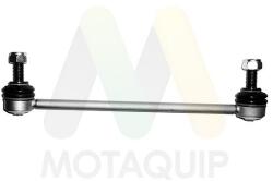 MOTAQUIP Brat/bieleta suspensie, stabilizator MOTAQUIP LVSL981 (LVSL981)