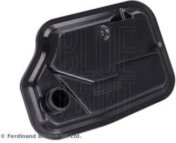 BLUE PRINT Filtru cutie de viteze automata BLUE PRINT ADM52128 (ADM52128)