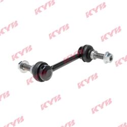 KYB Brat/bieleta suspensie, stabilizator KYB KSLR4189 (KSLR4189)