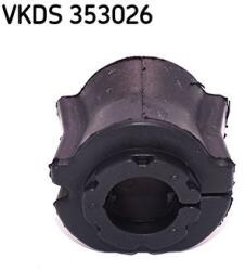 SKF Bucsa, stabilizator SKF VKDS 353026 (VKDS 353026)