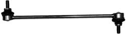 AISIN Brat/bieleta suspensie, stabilizator AISIN JRSFD-014 (JRSFD-014)