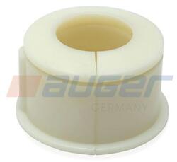 AUGER Bucsa, stabilizator AUGER 51098 (51098)