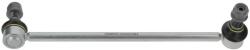 Moog Brat/bieleta suspensie, stabilizator MOOG ME-LS-3542 (ME-LS-3542)