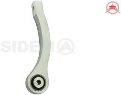 SIDEM Brat/bieleta suspensie, stabilizator SIDEM 37161 (37161)