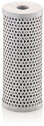 Mann-filter Filtru, sistem hidraulic primar MANN-FILTER H 6006 (H 6006)