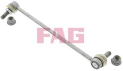 Fag Brat/bieleta suspensie, stabilizator FAG 818 0530 10 (818 0530 10)