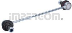 IMPERGOM Brat/bieleta suspensie, stabilizator IMPERGOM 36837 (36837)