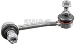 SWAG Brat/bieleta suspensie, stabilizator SWAG 10 92 2418 (10 92 2418)